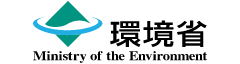 環境省